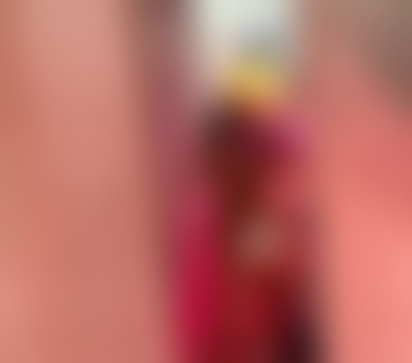 New girl for you 💙REAL💙