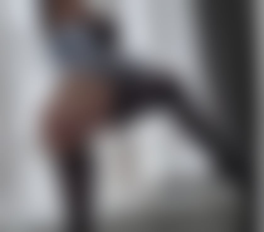  Escorts & Erotic Massage Everton Liverpool - Photos for New girl for you 💙REAL💙