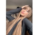 Hada✨Beautiful Latina only WhatsApp +447418358567