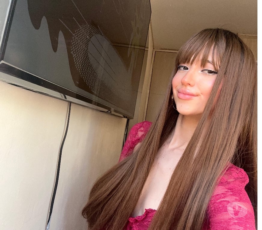 Adult Entertainment Central London London Bridge Station - Central London - Photos for Hada✨Beautiful Latina only WhatsApp +447418358567