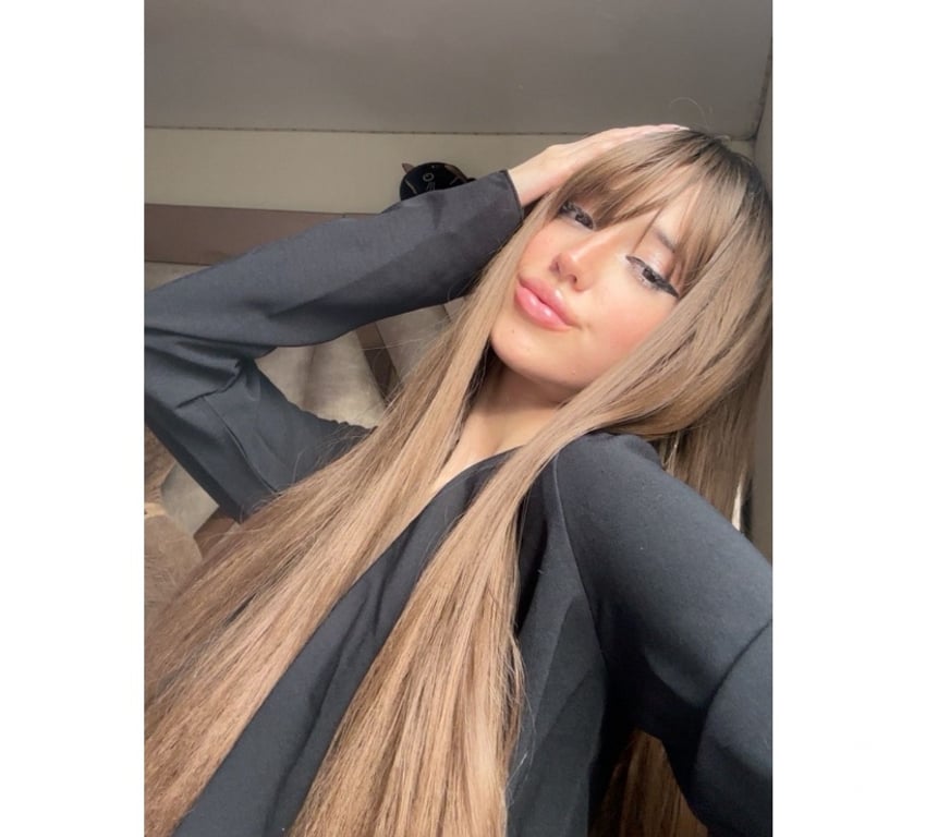 Adult Entertainment Central London London Bridge Station - Central London - Photos for Hada✨Beautiful Latina only WhatsApp +447418358567