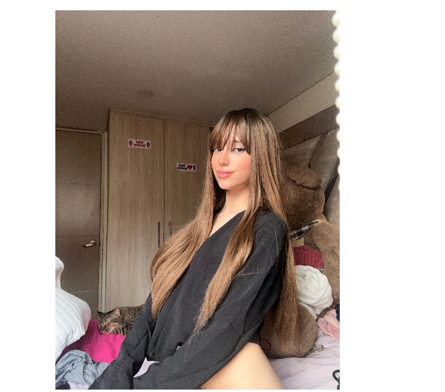Adult Entertainment Central London London Bridge Station - Central London - Photos for Hada✨Beautiful Latina only WhatsApp +447418358567