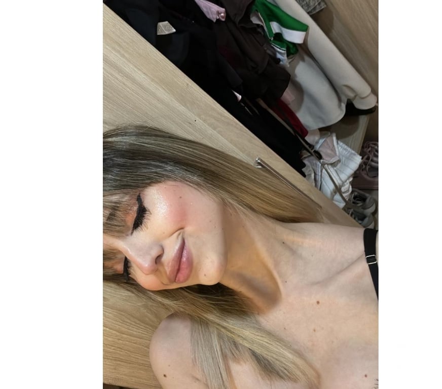 Adult Entertainment Central London London Bridge Station - Central London - Photos for Hada✨Beautiful Latina only WhatsApp +447418358567