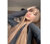 Hada✨Beautiful Latina only WhatsApp +447418358567