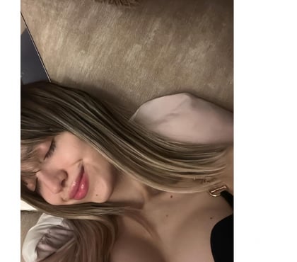 Photos for Hada✨Beautiful Latina only WhatsApp +447418358567