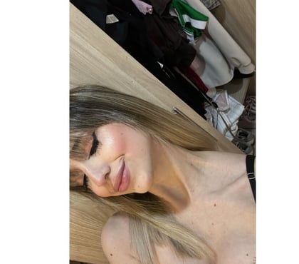 Photos for Hada✨Beautiful Latina only WhatsApp +447418358567