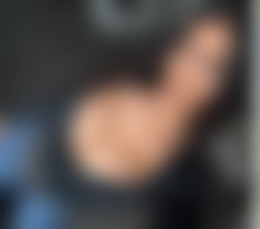 Photos for Outcall all the time New Girl in Town