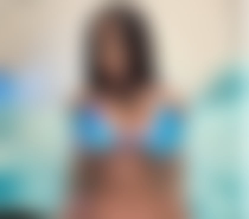 Photos for Outcall all the time New Girl in Town