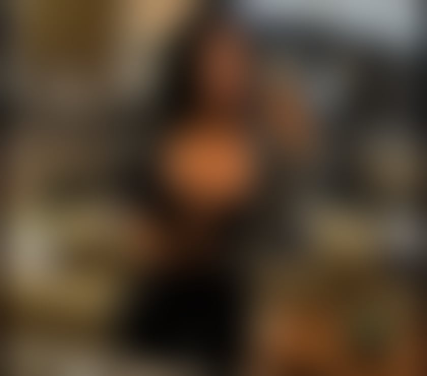 Photos for Outcall all the time New Girl in Town