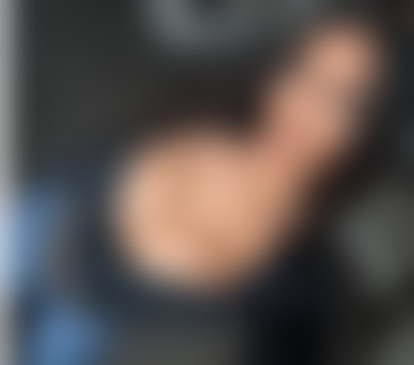 Photos for Outcall All the time❤️Party❤️Real Pics