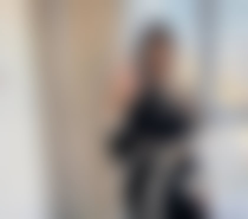 Photos for Outcall All the time❤️Party❤️Real Pics