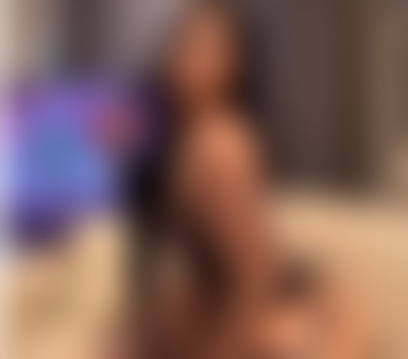 Escorts Newport - Wales Newport City Centre - Newport - Photos for Outcall All the time❤️Party❤️Real Pics