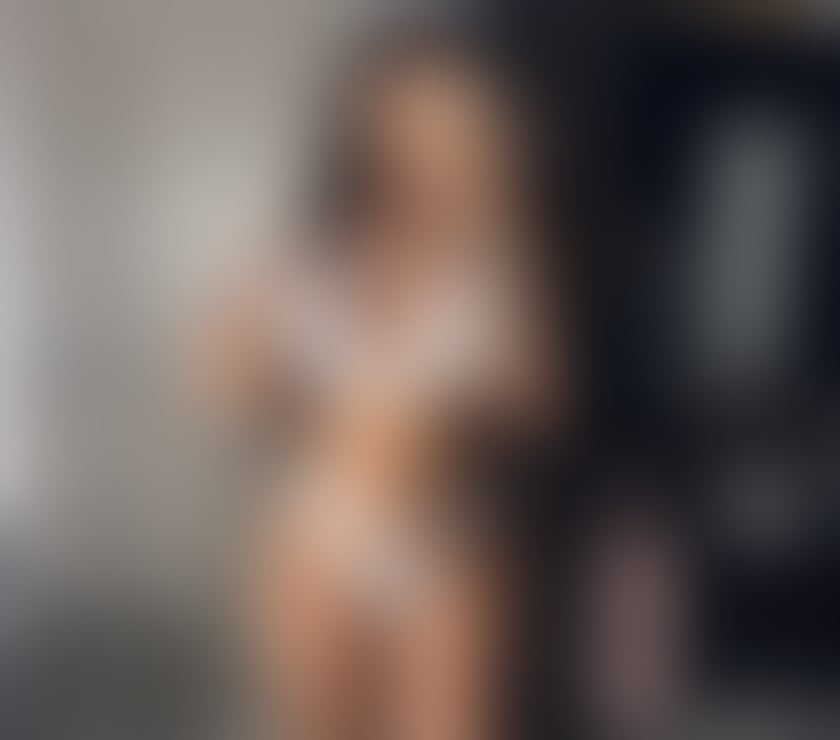 Photos for Outcall All the time❤️Party❤️Real Pics