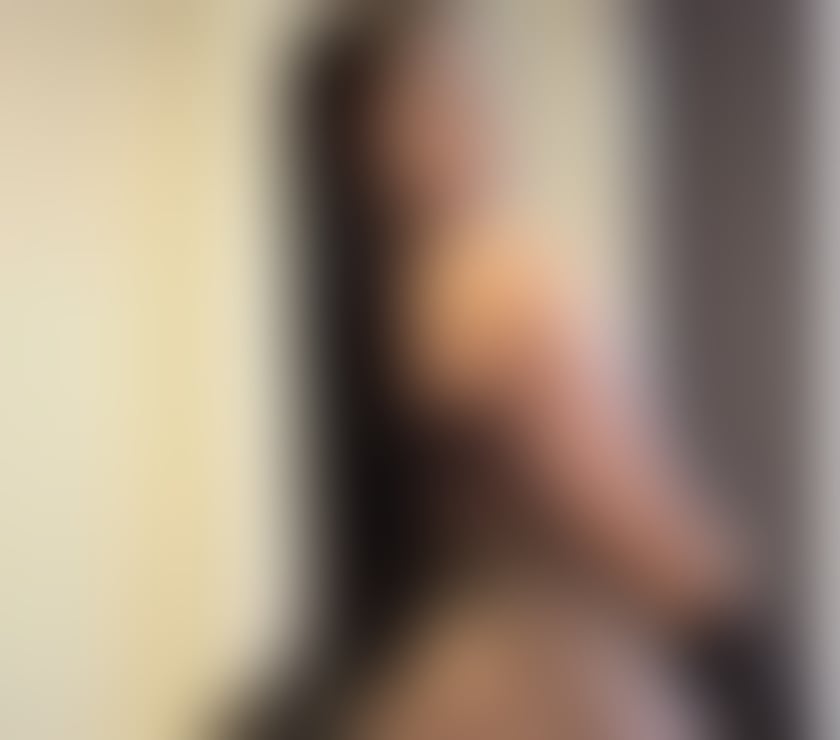 Escorts Newport - Wales Newport City Centre - Newport - Photos for Outcall All the time❤️Party❤️Real Pics