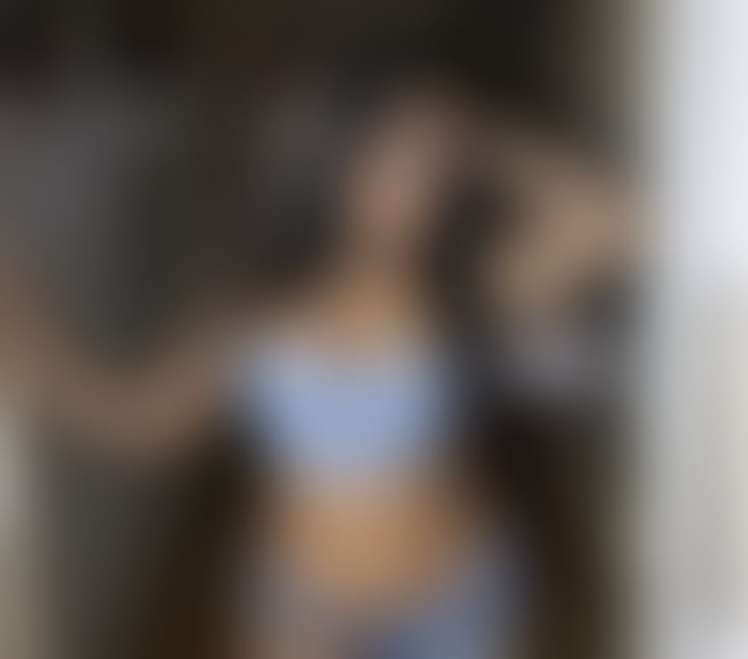 Photos for Outcall all the time New Girl in Town