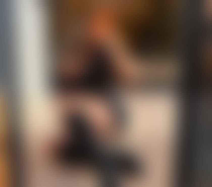 Photos for Outcall All the time❤️Party❤️Real Pics