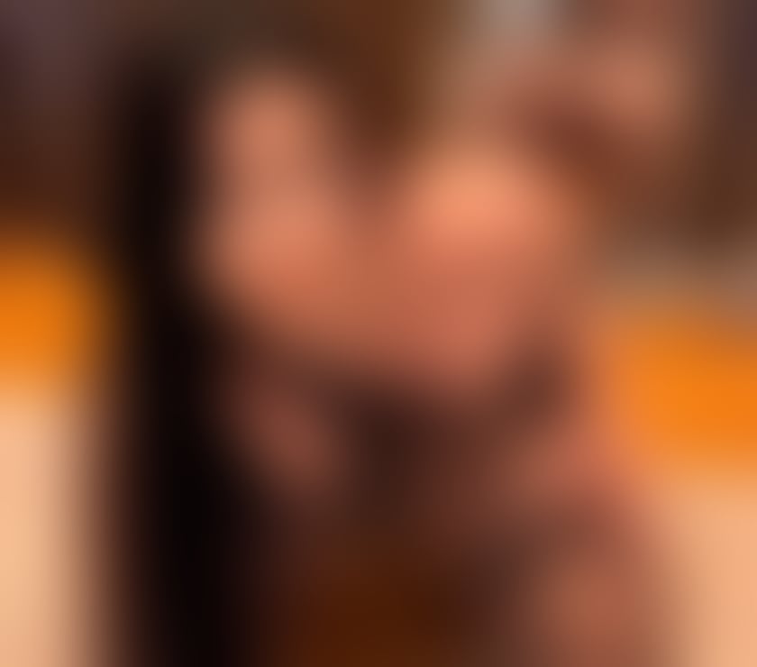 Photos for Outcall All the time❤️Party❤️Real Pics