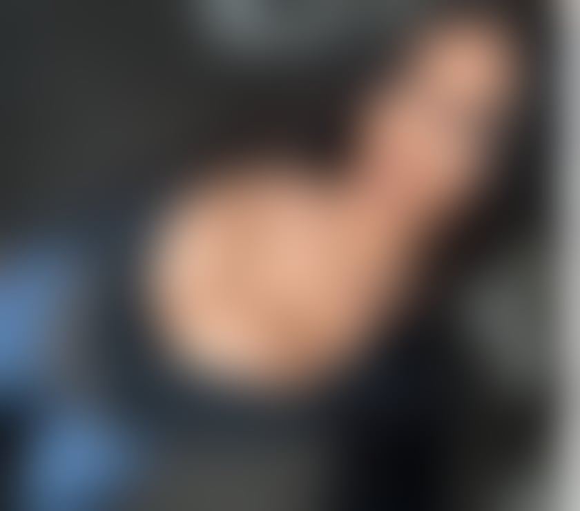 Photos for Outcall All the time❤️Party❤️Real Pics