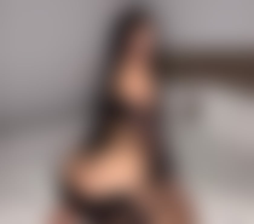 Photos for Outcall All the time❤️Party❤️Real Pics