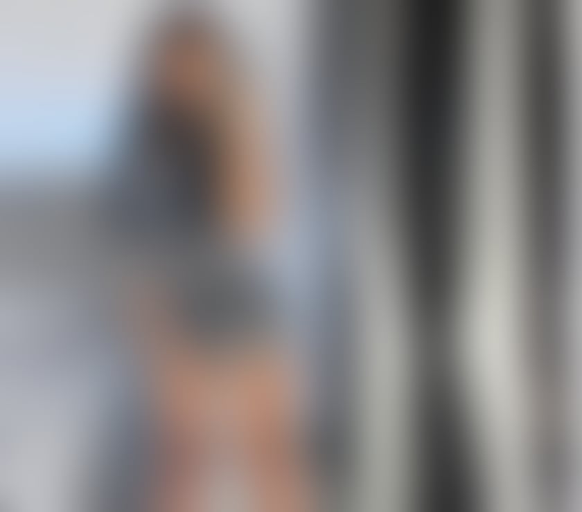 Photos for Outcall all the time New Girl in Town