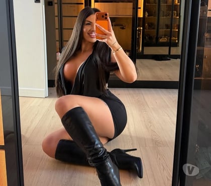 Photos for Outcall All the time❤️Party❤️Real Pics