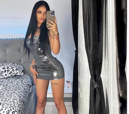 Photos for Outcall all the time New Girl in Town