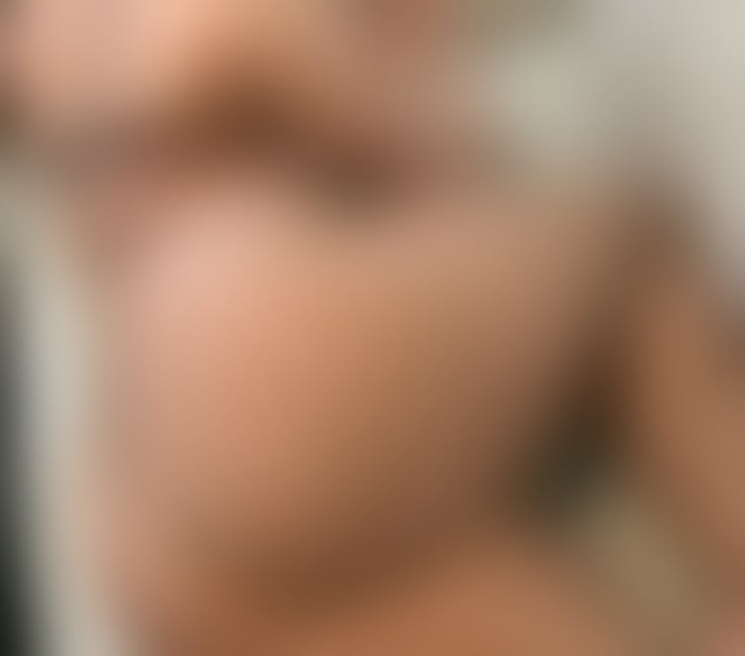 Escorts West Midlands Birmingham - Photos for Ana🔥best bj 🔥 😍