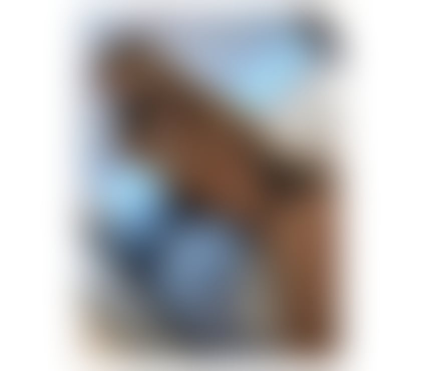 Ana🔥best bj 🔥 😍