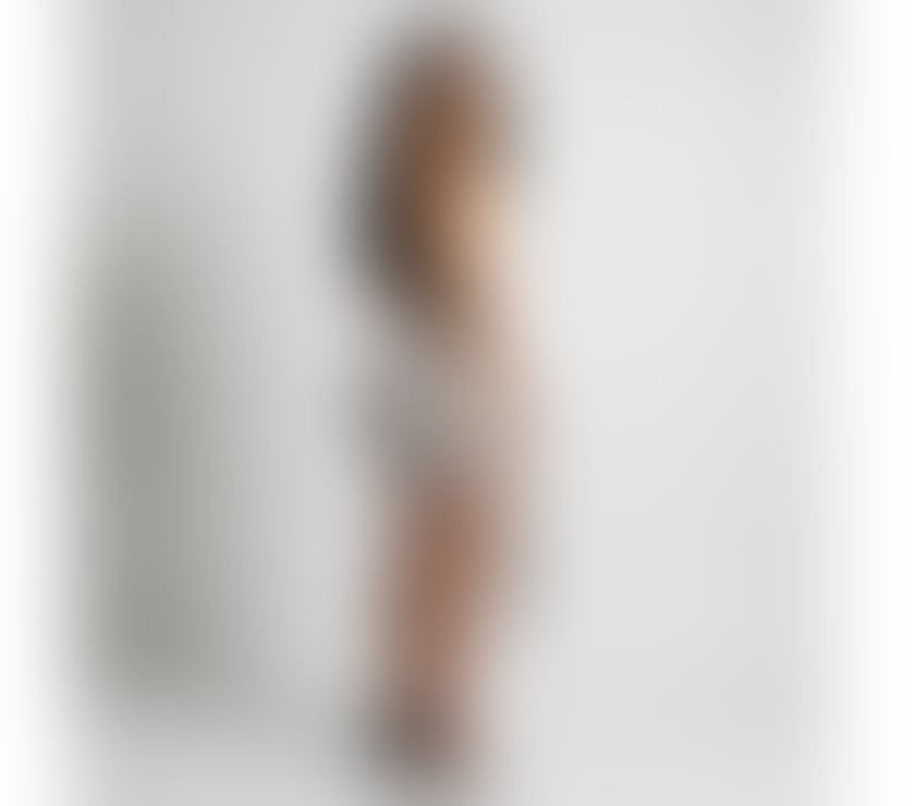 Escorts Sutton Town Centre Sutton - Photos for LISA 🇧🇷 NEW IN TOWN 🔞🫦