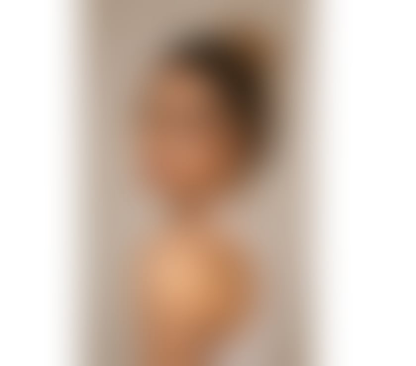 Escorts Sutton Town Centre Sutton - Photos for JUST ARRIVED 🇧🇷 NEW IN TOWN 🔞 SELYINA