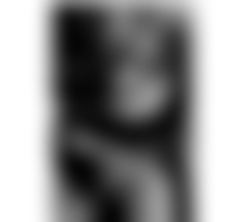 NATALIA 🇧🇷 NEW IN TOWN 🔞🫦