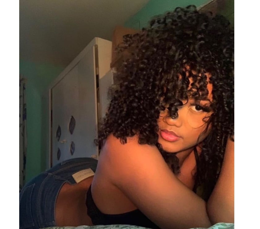 Escorts Sutton Town Centre Sutton - Photos for 🇧🇷REAL BEAUTY • REAL PASSION • REAL FUN 🎉