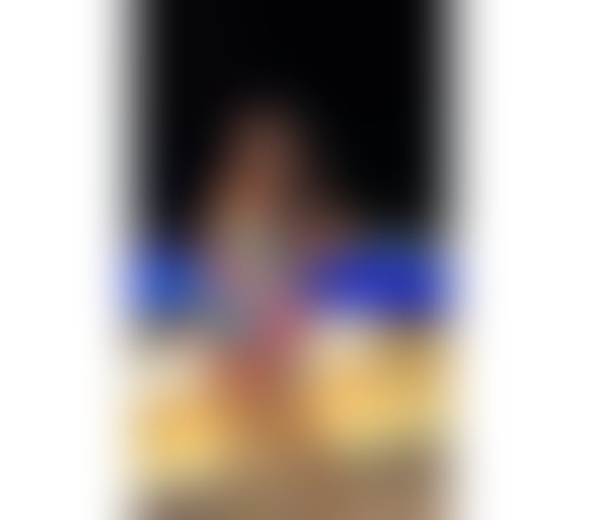 Escorts South West London Sutton - Photos for 🇧🇷REAL BEAUTY • REAL PASSION • REAL FUN 🎉
