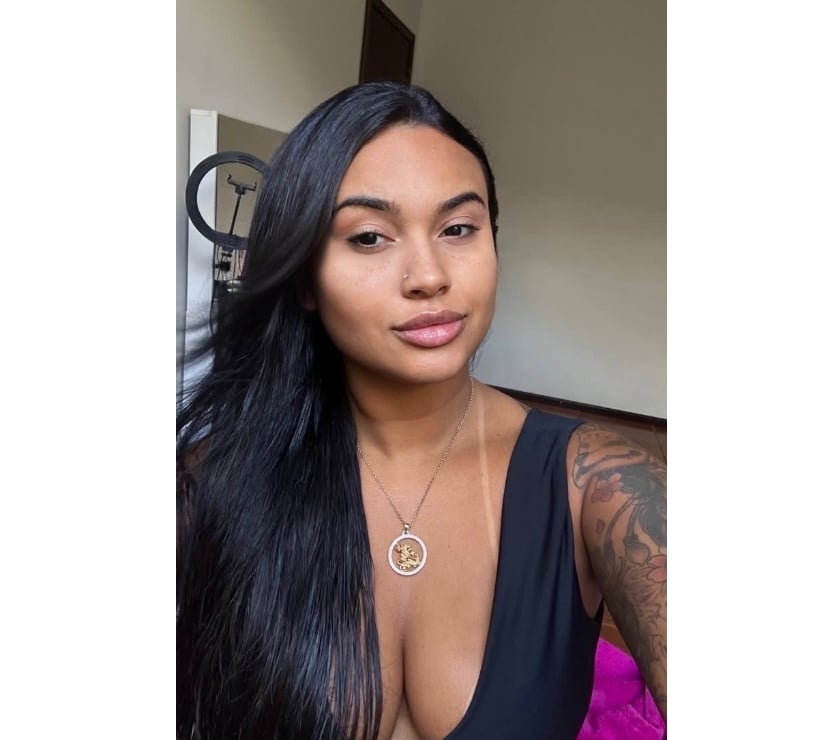 Escorts Sutton Town Centre Sutton - Photos for SOPHIA🇧🇷REAL BEAUTY • REAL PASSION • REAL FUN 🎉