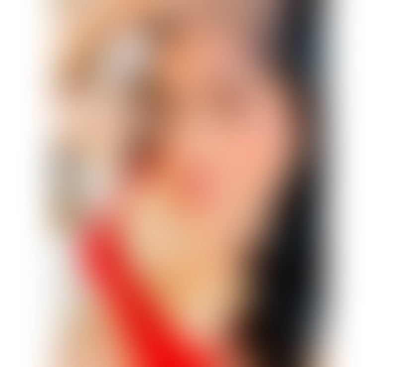 Escorts South West London Sutton - Photos for NATALIA 🇧🇷 NEW IN TOWN 🔞🫦