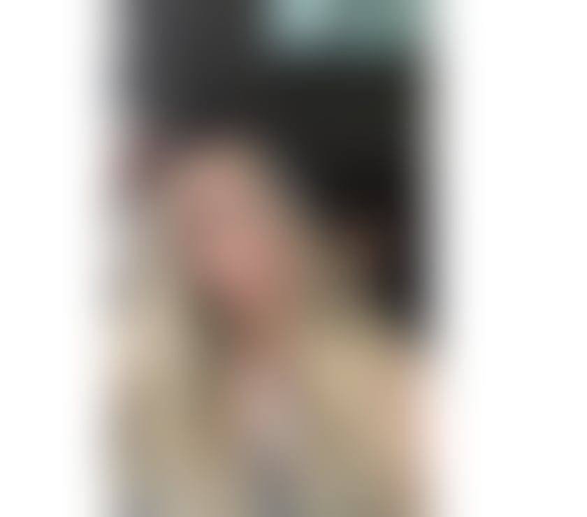 Escorts Sutton Town Centre Sutton - Photos for SELMA 🇧🇷 NEW IN TOWN 🔞 NEW ADVENTURE