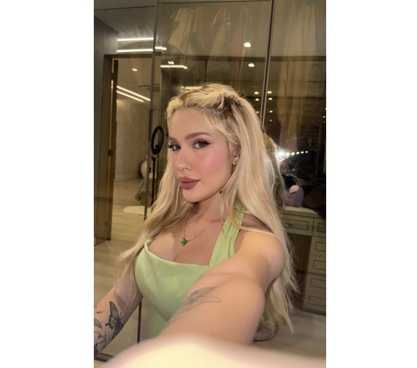 Escorts Sutton Town Centre Sutton - Photos for 🇧🇷REAL BEAUTY • REAL PASSION • REAL FUN 🎉