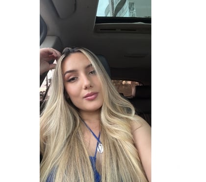 Escorts Sutton Town Centre Sutton - Photos for SELMA 🇧🇷 NEW IN TOWN 🔞 NEW ADVENTURE