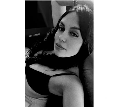 Escorts Sutton Town Centre Sutton - Photos for NATALIA 🇧🇷 NEW IN TOWN 🔞🫦