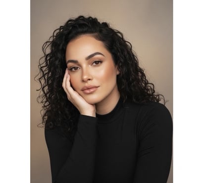 Escorts Sutton Town Centre Sutton - Photos for SUELA 🇧🇷 NEW IN TOWN 🔞 NEW ADVENTURE