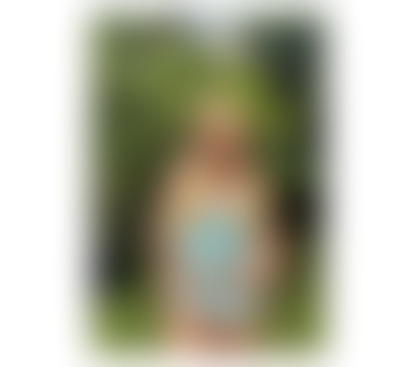 Escorts South East London Elephant and Castle - South East London - Photos for Gabi ✨ Elegant Brazilian Lady – A Real Experience