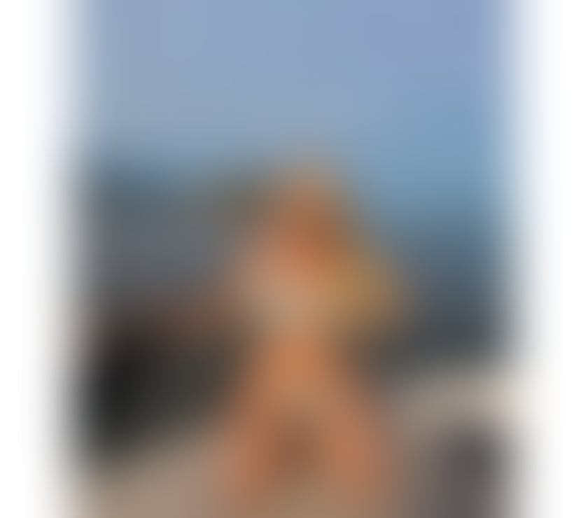 Escorts South East London Elephant and Castle - South East London - Photos for Gabi ✨ Elegant Brazilian Lady – A Real Experience