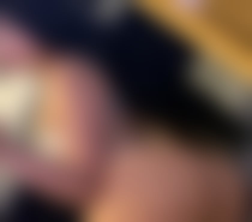 Escorts Cardiff Cardiff City Centre - Cardiff - Photos for Outcall all the time Full services