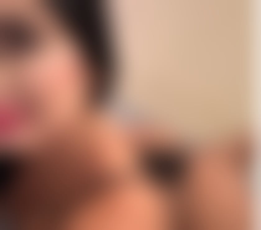 Escorts Cardiff Cardiff City Centre - Cardiff - Photos for Outcall all the time Full services