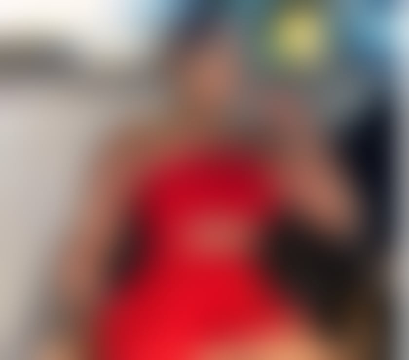 Escorts Cardiff Cardiff City Centre - Cardiff - Photos for Outcall all the time Full services