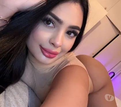 Photos for Outcall all the time Full services