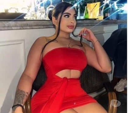 Photos for Outcall all the time Full services