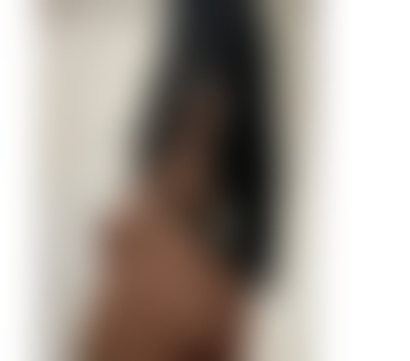 Escorts Merseyside Liverpool - Photos for Brunette girl young in your city !🍓