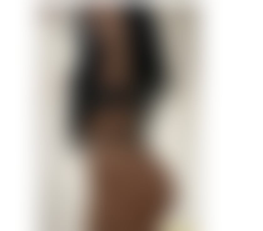 Escorts Merseyside Liverpool - Photos for Brunette girl young in your city !🍓