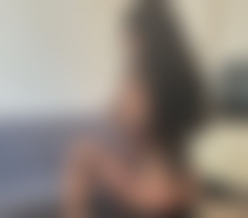 Escorts Merseyside Liverpool - Photos for Brunette girl young in your city !🍓